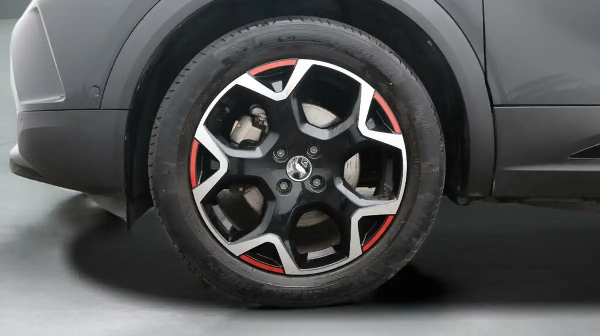 2022-vauxhall-mokka-e-sri-premium-big-18