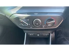 2023-hyundai-i20-10-t-gdi-se-connect-eclutch-imt-small-29
