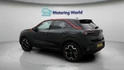 2022-vauxhall-mokka-e-sri-premium-small-5