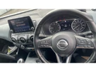 2022-nissan-juke-10-dig-t-n-connecta-small-8