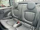 2017-mini-cooper-20-cooper-s-ss-convertible-2d-auto-small-16