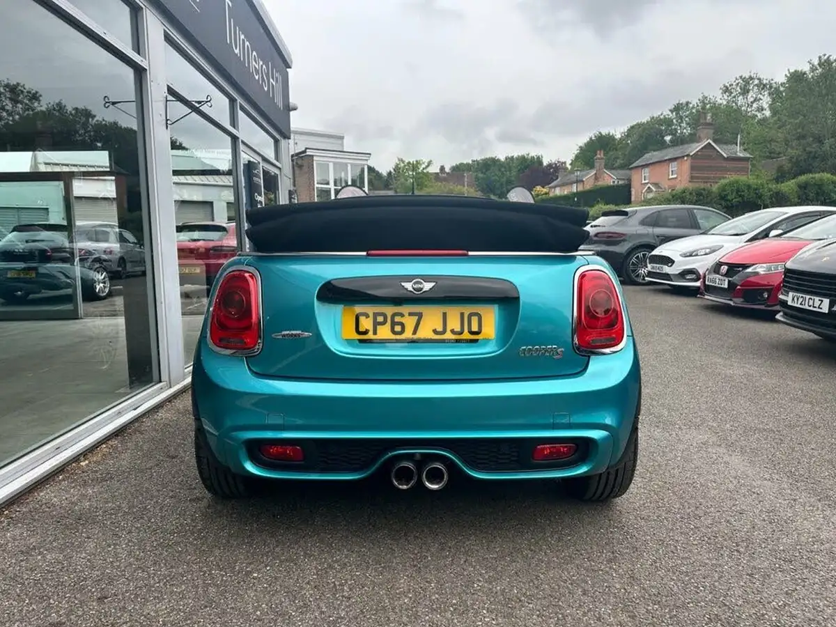 2017-mini-cooper-20-cooper-s-ss-convertible-2d-auto-big-5