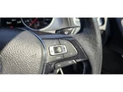2020-volkswagen-golf-e-e-golf-small-17