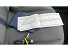 2021-peugeot-208-12-puretech-allure-100bhp-small-18