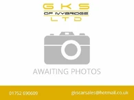 2014 Renault Clio 1.5dCi Dynamique S (MediaNav)(s/s)