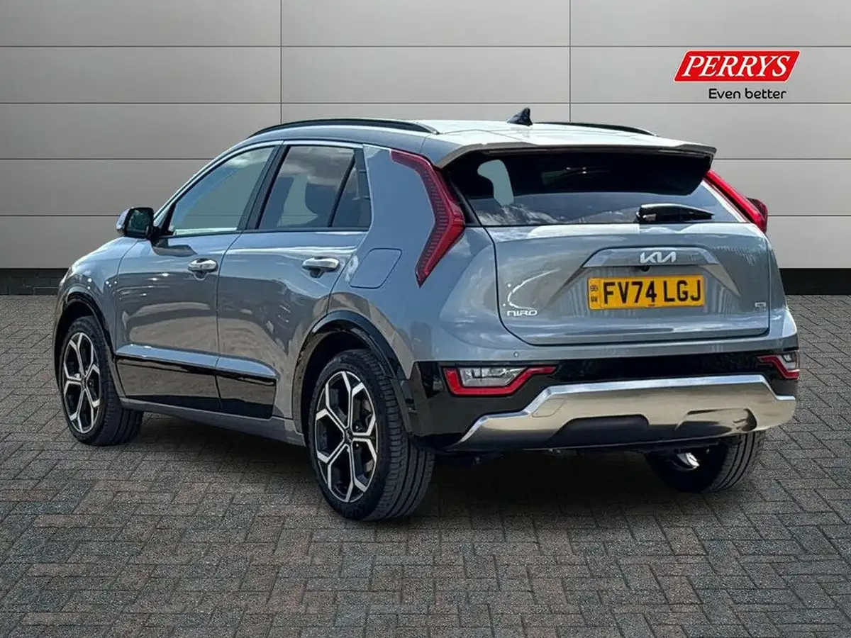 2024-kia-niro-16-gdi-127bhp-hev-132kwh-big-1