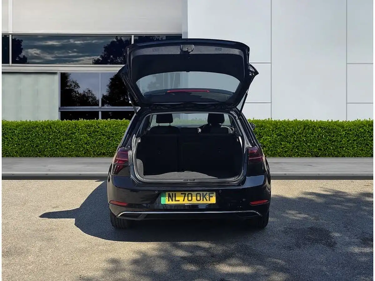 2020-volkswagen-golf-e-e-golf-big-6