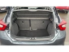 2021-nissan-micra-10-ig-t-acenta-small-3