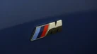 2018-bmw-1-series-15-118i-m-sport-5d-small-21
