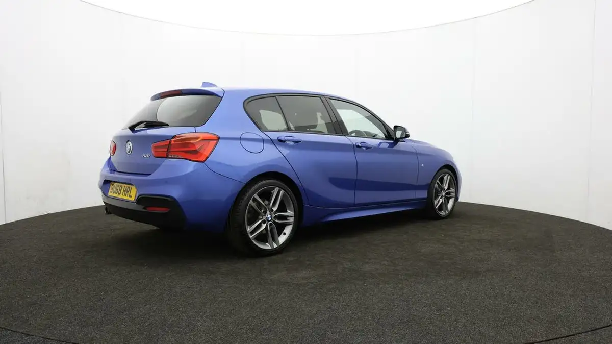 2018-bmw-1-series-15-118i-m-sport-5d-big-34