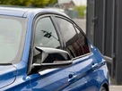 2018-bmw-3-series-20-330e-m-sport-shadow-edition-small-8