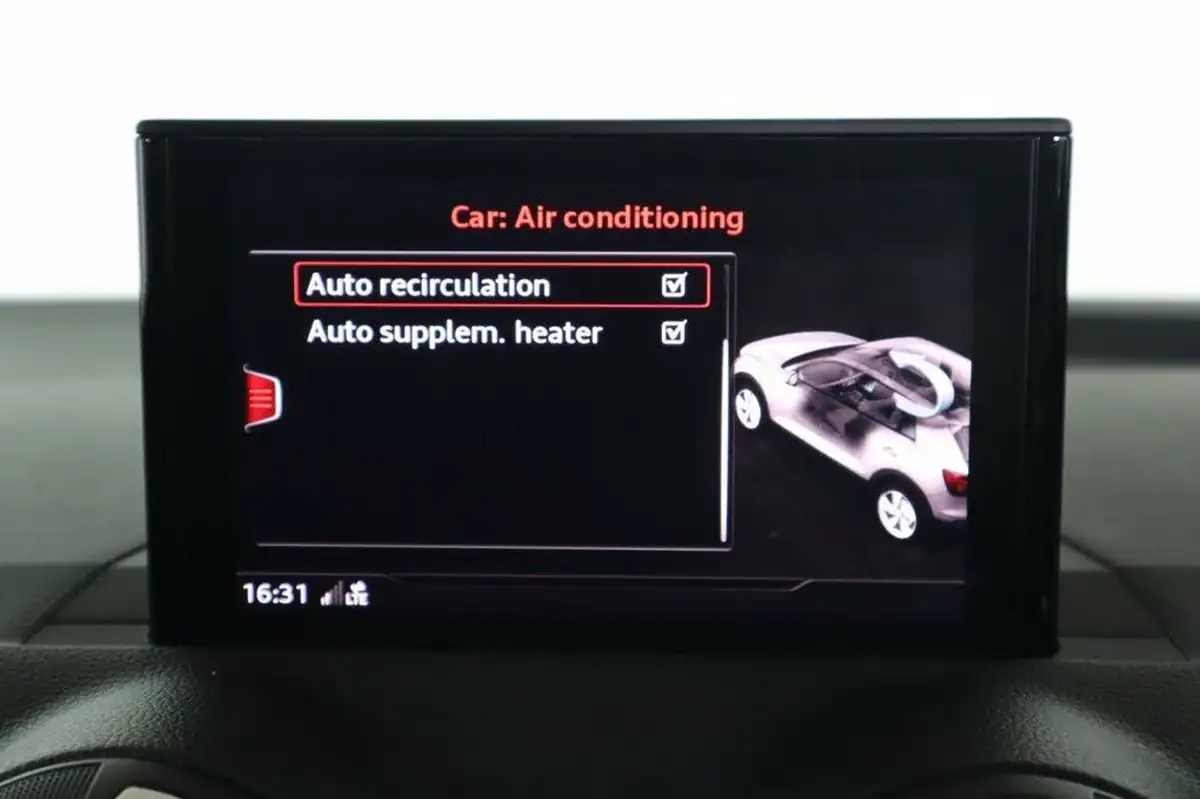 2018-audi-q2-16tdi-s-line-115ps-big-53