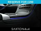 2021-mercedes-benz-glc-class-20-glc300-amg-line-premium-258ps-coupe-4d-small-18