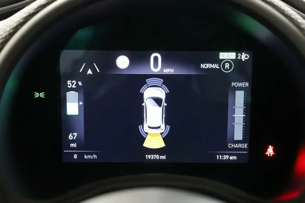 2022-fiat-500-e-la-prima-big-14