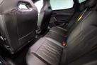 2024-cupra-formentor-20-tsi-v2-small-53