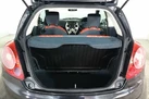 2009-ford-ka-12-studio-small-8