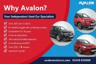 2022-honda-jazz-15-i-mmd-ex-107ps-small-10