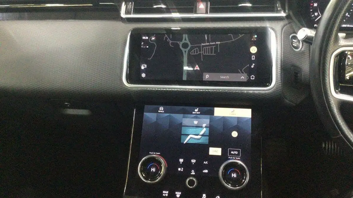 2021-land-rover-range-rover-velar-20-d200-velar-edition-big-9