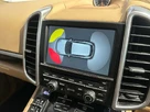 2015-porsche-cayenne-30td-small-10