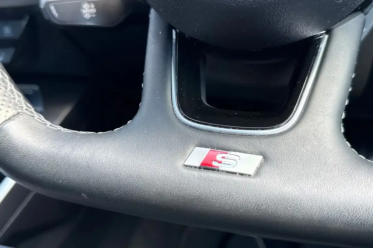 2021-audi-a3-10-30-tfsi-s-line-sportback-5d-tronic-big-27