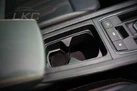 2024-cupra-formentor-20-tsi-v2-small-29