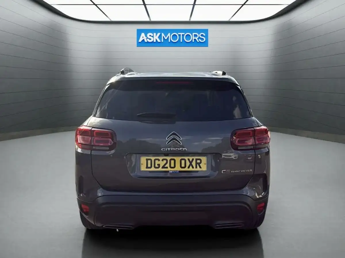 2020-citroen-c5-aircross-12-puretech-flair-plus-big-23