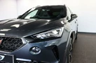 2024-cupra-formentor-20-tsi-v2-small-5