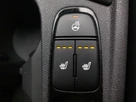2022-kia-niro-16-gdi-3-156kwh-small-16