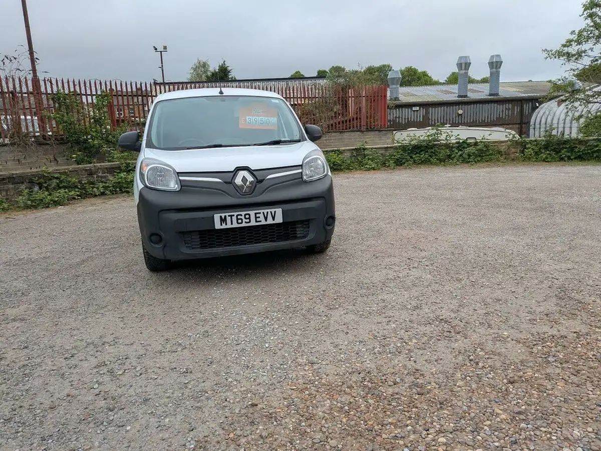 2019-renault-kangoo-e-ml20-i-ze-33-business-big-16