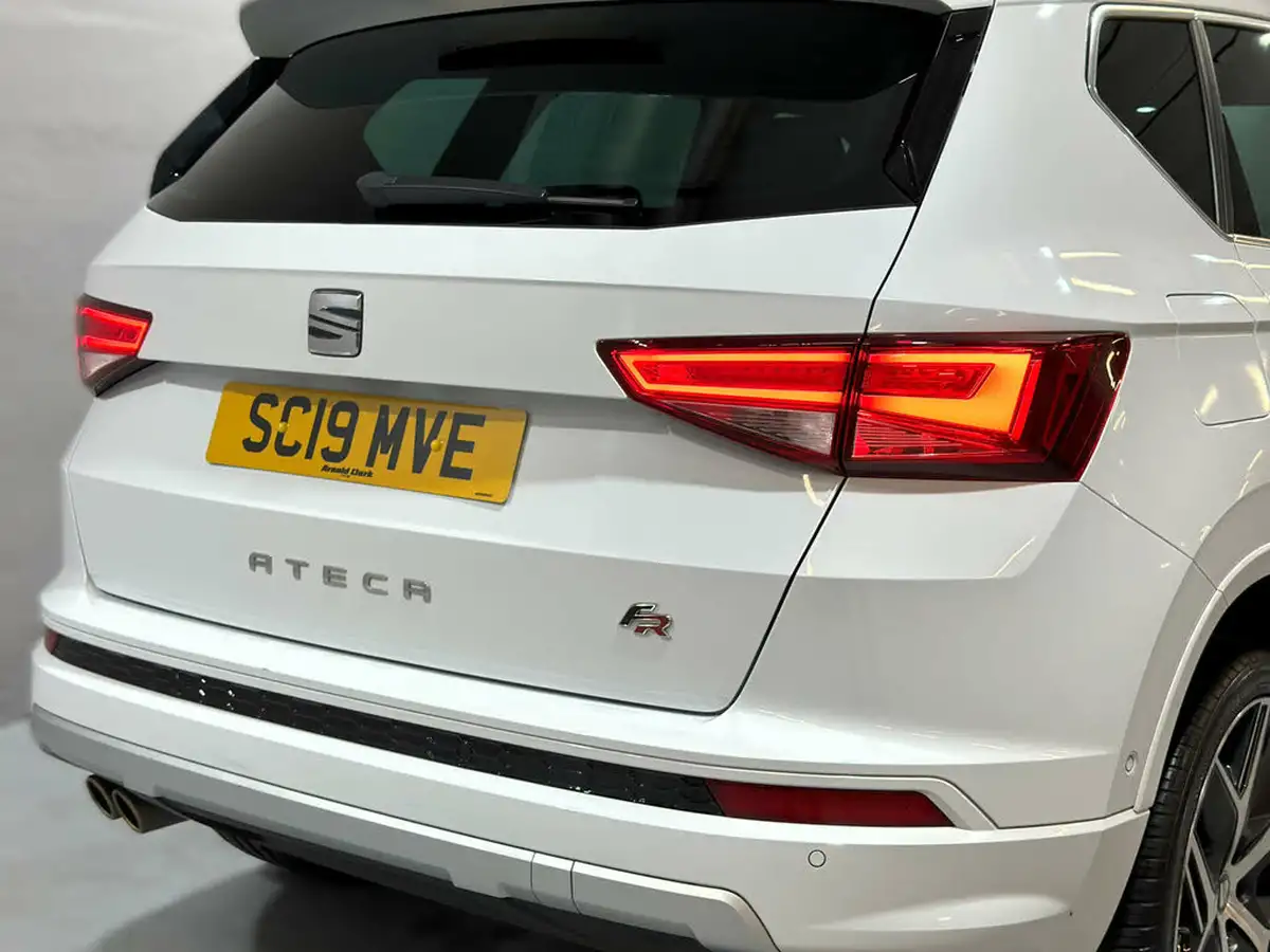 2019-seat-ateca-15-tsi-evo-fr-sport-ss-dsg-big-28
