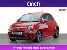 2017-fiat-500-12-s-small-2