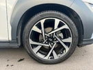 2022-hyundai-kona-10-t-gdi-ultimate-small-27