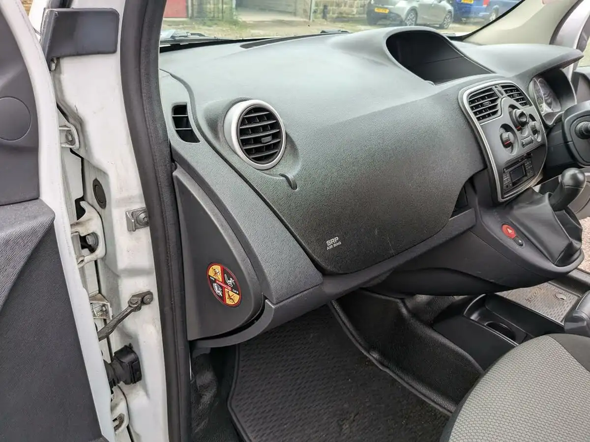 2019-renault-kangoo-e-ml20-i-ze-33-business-big-64