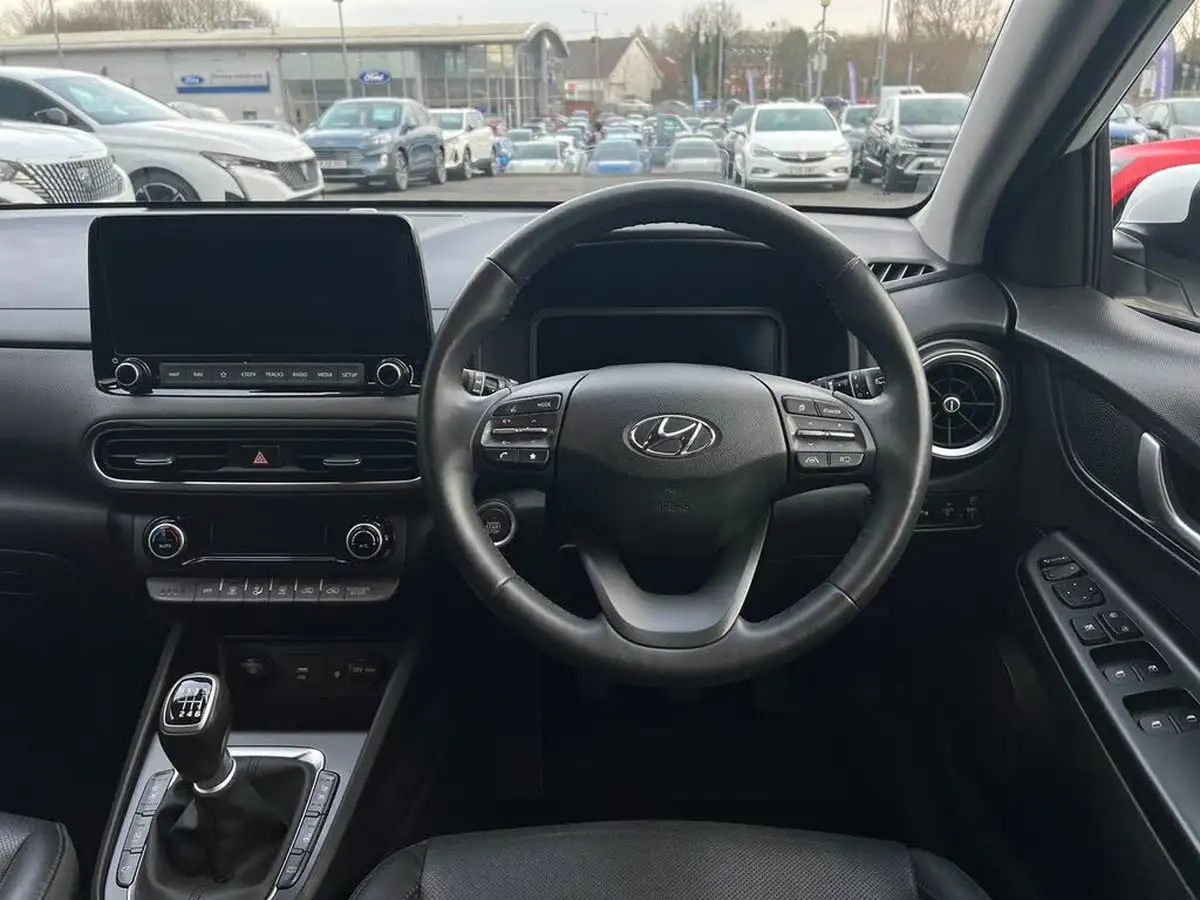 2022-hyundai-kona-10-t-gdi-ultimate-big-16