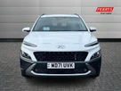 2022-hyundai-kona-10-t-gdi-ultimate-small-3
