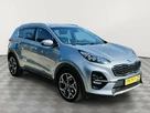 2021-kia-sportage-16-t-gdi-gt-line-174bhp-awd-1591cc-dct-small-1