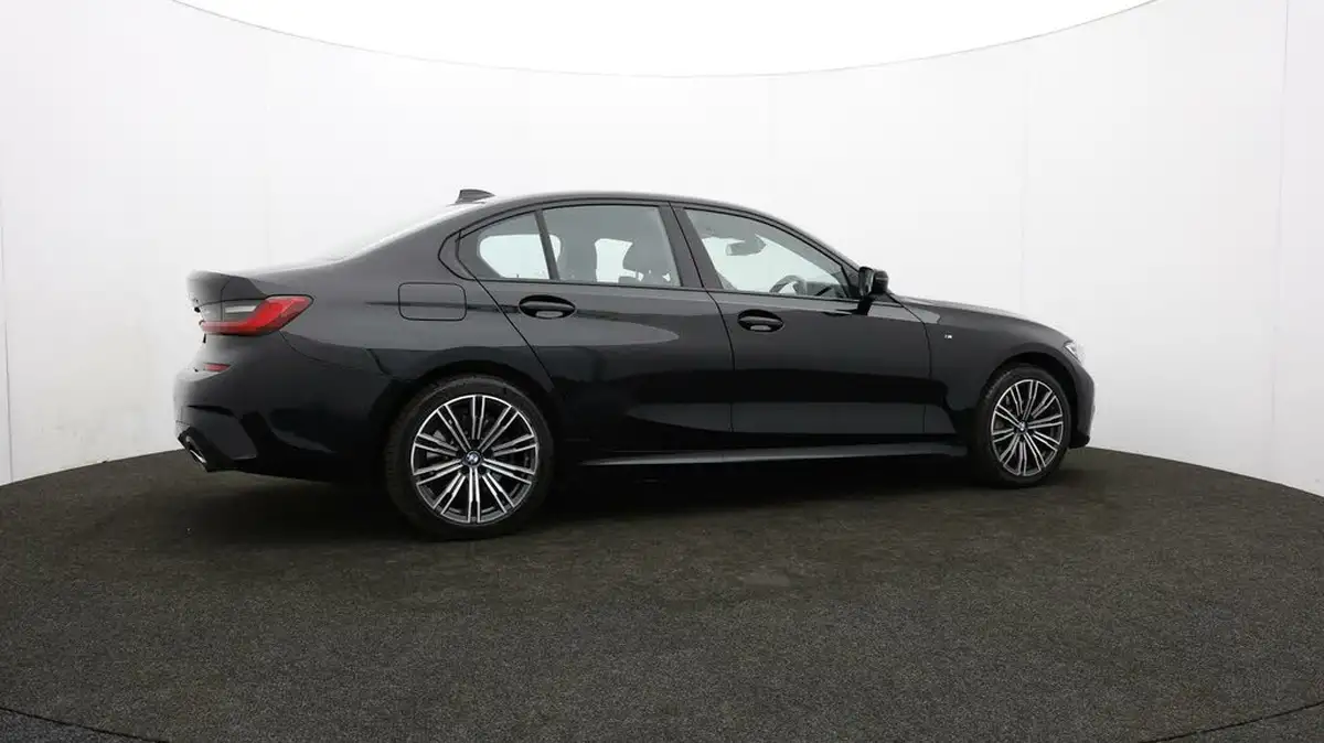 2021-bmw-3-series-20-330e-m-sport-tech-packpro-pack-saloon-4d-big-37