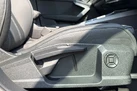 2024-audi-a3-15-35-tfsi-s-line-sportback-5d-tronic-small-38