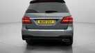 2019-mercedes-benz-gls-class-30d-gls-350d-amg-line-259ps-small-5