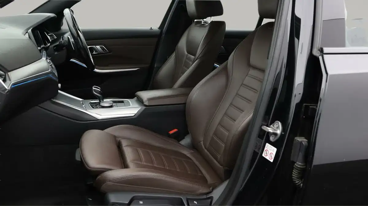 2021-bmw-3-series-20-330e-m-sport-tech-packpro-pack-saloon-4d-big-13