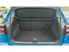 2021-volkswagen-t-cross-10-tsi-se-110ps-small-19