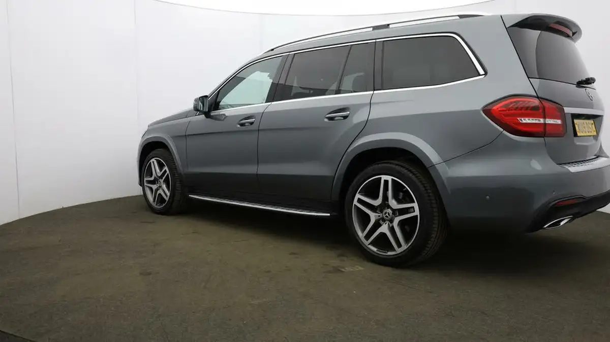 2019-mercedes-benz-gls-class-30d-gls-350d-amg-line-259ps-big-66