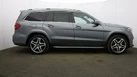 2019-mercedes-benz-gls-class-30d-gls-350d-amg-line-259ps-small-53