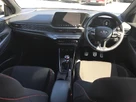 2024-hyundai-i20-10-t-gdi-n-line-eclutch-imt-small-3