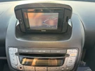 2012-toyota-aygo-10-aygo-go-5d-small-27