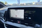 2022-kia-sportage-16-t-gdi-gt-line-s-226bhp-hev-1598cc-auto-small-27
