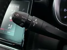 2019-citroen-c3-aircross-12-puretech-flair-110ps-ss-eat6-small-26