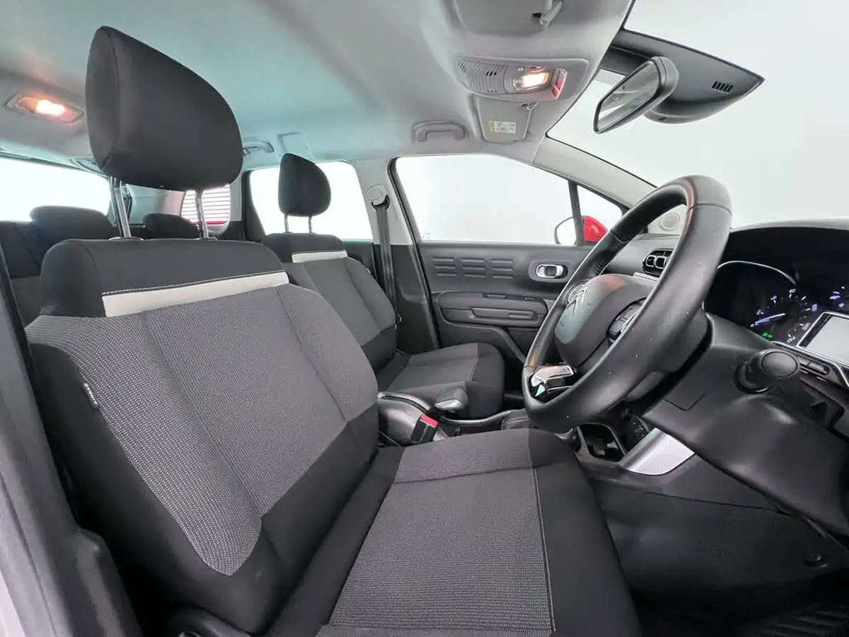 2019-citroen-c3-aircross-12-puretech-flair-110ps-ss-eat6-big-15