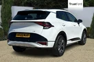 2022-kia-sportage-16-t-gdi-gt-line-s-226bhp-hev-1598cc-auto-small-3