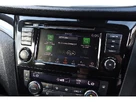 2020-nissan-qashqai-13-dig-t-acenta-premium-160ps-dct-small-49